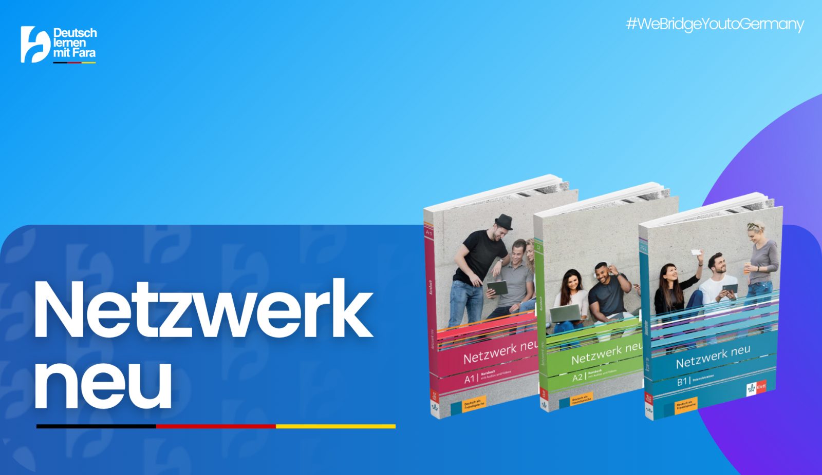 Netzwerk
