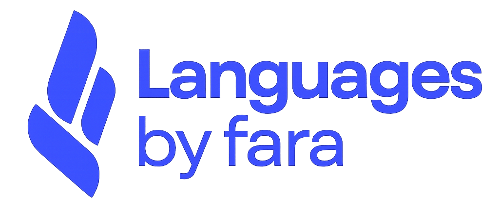 LBF