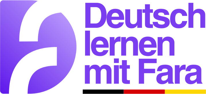 DlmF - Student Portal logo
