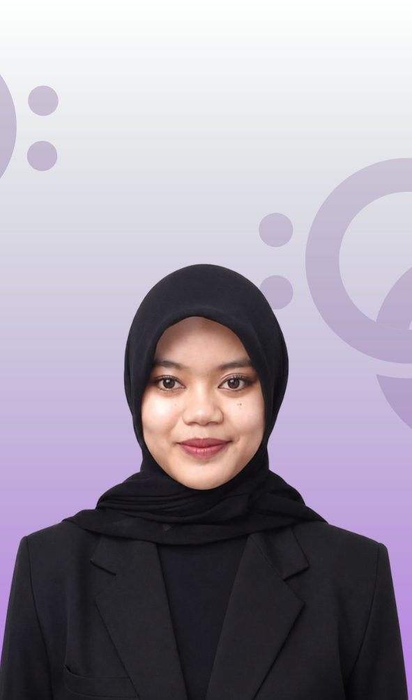 Frau Putri